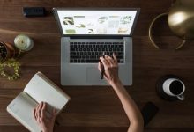 Top 5 Online Calendars/Planners Store