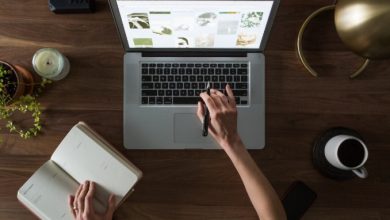 Top 5 Online Calendars/Planners Store