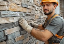 Top Services Every Property Owner Should Consider for a More Attractive Home