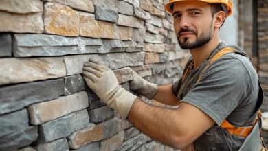 Top Services Every Property Owner Should Consider for a More Attractive Home