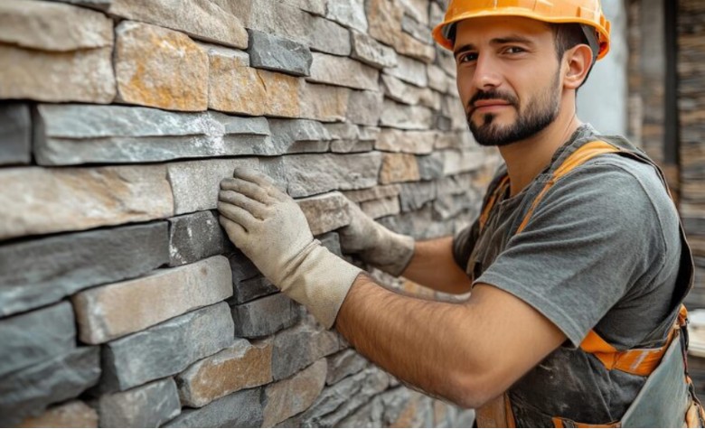 Top Services Every Property Owner Should Consider for a More Attractive Home