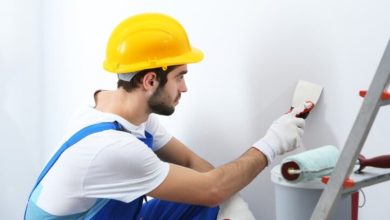 Ways to Refresh Your Home’s Interior and Exterior Appearance