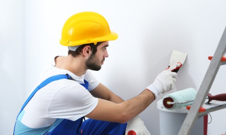Ways to Refresh Your Home’s Interior and Exterior Appearance