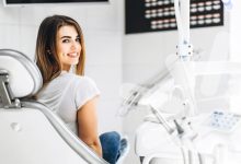 Why Early Dental Screenings Catch Problems Before They Become Serious