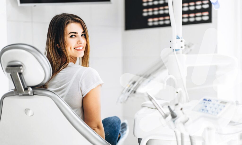 Why Early Dental Screenings Catch Problems Before They Become Serious