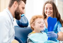 Why More Families Are Prioritizing Dental Practices With Cosmetic Solutions