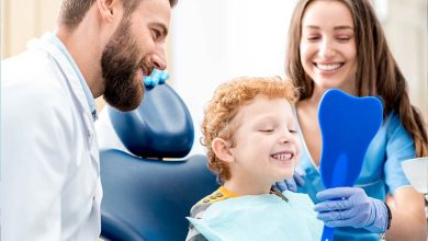 Why More Families Are Prioritizing Dental Practices With Cosmetic Solutions