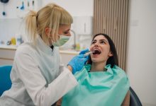 Why Preventive Dentistry Provides Lasting Value For Families