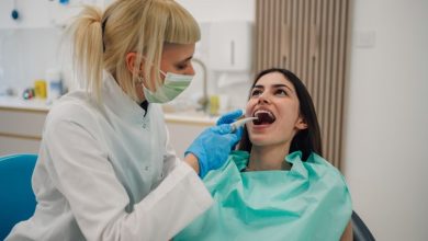 Why Preventive Dentistry Provides Lasting Value For Families