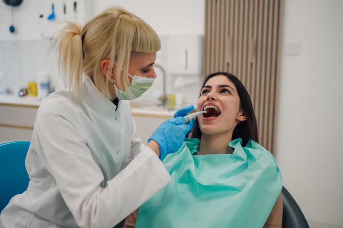 Why Preventive Dentistry Provides Lasting Value For Families