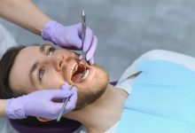 3 Ways Family Dentists Promote Confidence In Nervous Patients