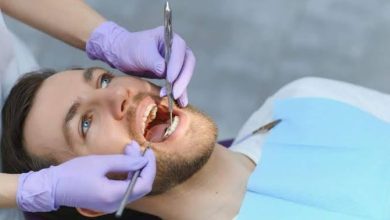 3 Ways Family Dentists Promote Confidence In Nervous Patients