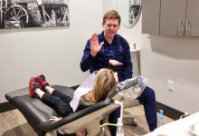 4 Tips For Coordinating Dental Appointments For Busy Families