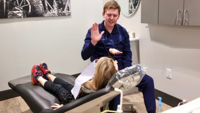4 Tips For Coordinating Dental Appointments For Busy Families