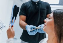 5 Smile Transformation Steps That General Dentists Often Guide Patients Through