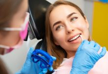 5 Ways Periodontists Help Protect Natural Teeth