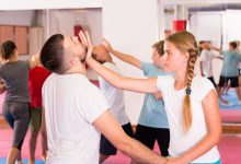 A New Carrier's Guide to Responsible Self-Defense Practices