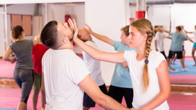 A New Carrier's Guide to Responsible Self-Defense Practices