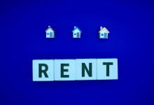 A Practical Guide to Managing Multiple Rental Properties Efficiently