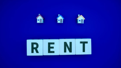 A Practical Guide to Managing Multiple Rental Properties Efficiently
