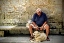 Creating a Sustainable Budget for Retirement