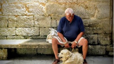 Creating a Sustainable Budget for Retirement