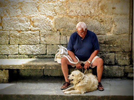 Creating a Sustainable Budget for Retirement