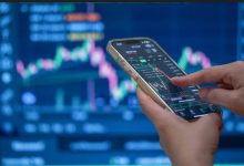 How Bank Nifty Futures Help Traders Capitalise on Market Movements