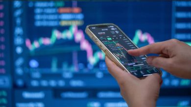How Bank Nifty Futures Help Traders Capitalise on Market Movements