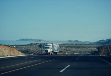 How Fatigue and Hours-of-Service Violations Contribute to Trucking Accidents