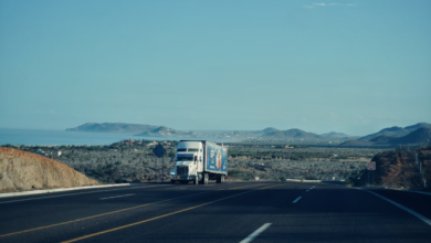 How Fatigue and Hours-of-Service Violations Contribute to Trucking Accidents