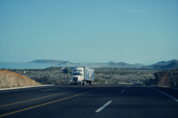 How Fatigue and Hours-of-Service Violations Contribute to Trucking Accidents