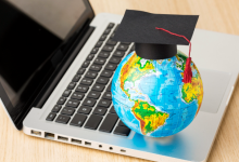 How an International Business Education Opens New Opportunities