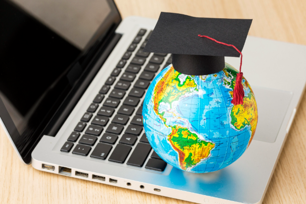 How an International Business Education Opens New Opportunities