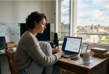 Starting a Business in 2026: What Actually Works Now