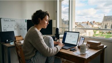 Starting a Business in 2026: What Actually Works Now