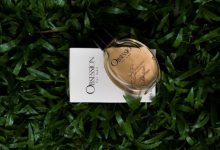 The Best 5 Calvin Klein Perfumes 