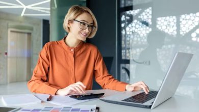 The Expanding Role Of Certified Public Accountants In Modern Business