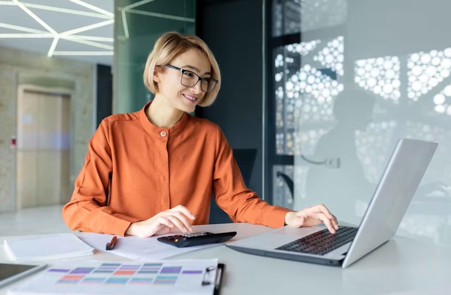 The Expanding Role Of Certified Public Accountants In Modern Business