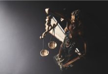 Third-Party Injury Claims: The Payout Most Injured Workers Miss
