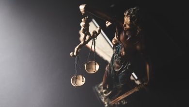 Third-Party Injury Claims: The Payout Most Injured Workers Miss