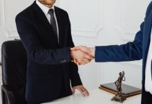 What Really Determines Personal Injury Lawyer Settlement Amounts