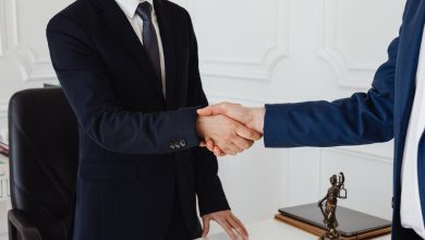 What Really Determines Personal Injury Lawyer Settlement Amounts