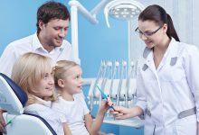 Why Family Dentists Focus On Education As Much As Treatment