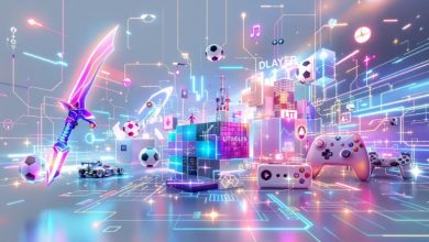 Why Online Games Have Become the Digital Escape Everyone Loves