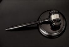 Why Some Injury Cases Go to Trial (and Most Don't)