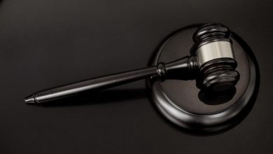 Why Some Injury Cases Go to Trial (and Most Don't)