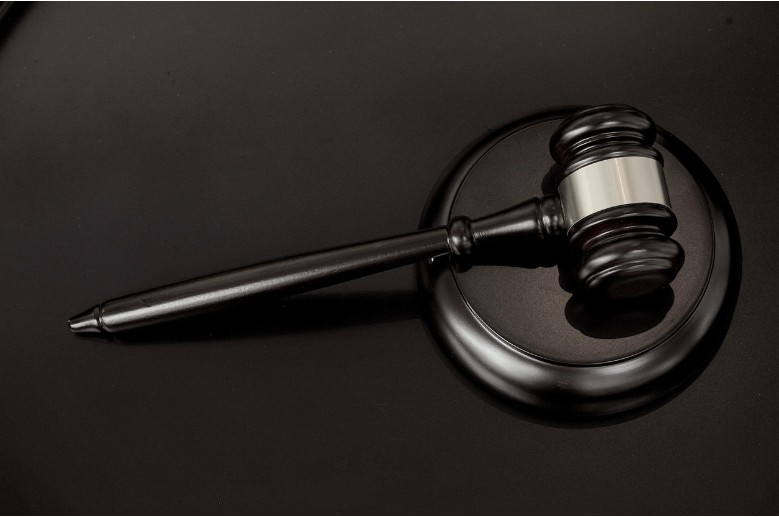 Why Some Injury Cases Go to Trial (and Most Don't)