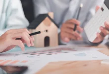 Why Tax Accountants Are Critical For Estate And Inheritance Planning