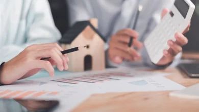 Why Tax Accountants Are Critical For Estate And Inheritance Planning